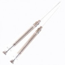 Removable Needle Syringes