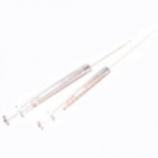  Fixed Needle Syringes Point Style 3