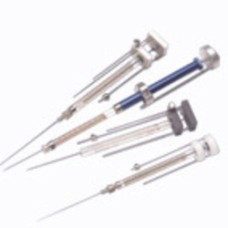 Accessories For Syringes
