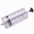Teflon Luer Lock