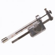 Repeating Dispensers