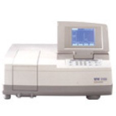 UV-Visible Spectrophotometers