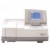 UV-Visible Spectrophotometers
