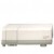 UV-Visible Spectrophotometers