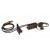 Constant Temperature Cell Holder