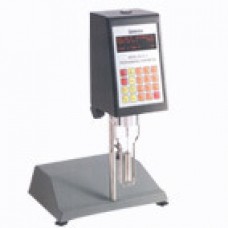 Rheometer