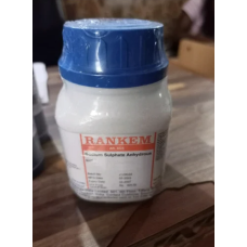 Rankem Sodium Sulphate Anhydrous