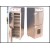 Hot Air Oven