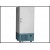 Vertical Deep freezers