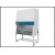 Bio-Safety Cabinet class II