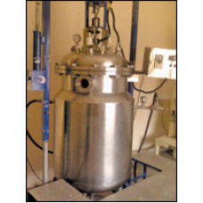 Fermentors