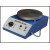Hot plate