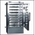 Tray Dryer