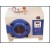 Vacuum Oven (Round)