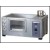 High Precision Water Bath