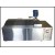 Complete S.S. Serological Water Bath