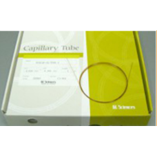 Capillary Electrophoresis