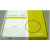 Capillary Electrophoresis
