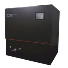 Chemiluminescence Analyzers