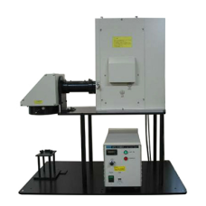 Current Voltage Measurement Solar Simulators OTENTO SUN V