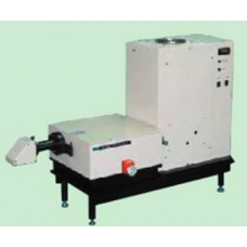 Desktop Spectral Response IPCE Measurement System SM-25