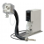 GC Olfactometer