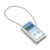 Gas Flow Meter 