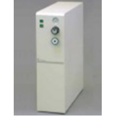Gas Generators