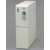 Gas Generators