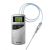 Gas Leak Detector