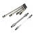 HI-Q-SIL HPLC Column