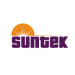 Suntek Services