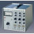 Multi Channel Vibration Meter