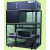 Multifunction Solar Simulator