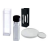 Optical Cells