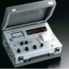 Portable Balancer 