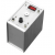 Portable Vibration Calibrator