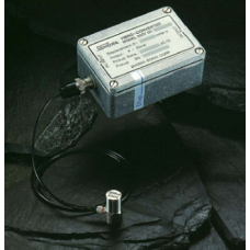 Showa Vibro Converter For Accelerometer 