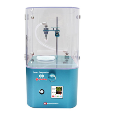 Smart Evaporator