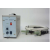 Spark Monitoring System 