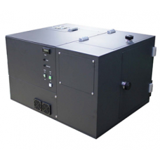 Spectral Response Measurement System 