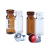 Vials