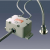Vibration Monitor For Explosive Atmospheres