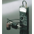 Vibrometer And Analyzer