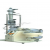 Rotary Film Evaporators
