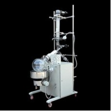 Rotary Evaporator