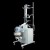 Rotary Evaporator
