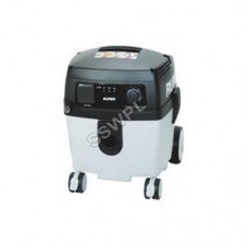 Mobile Extractors