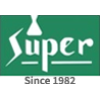 Super Scientific Works Pvt Ltd
