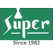 Super Scientific Works Pvt Ltd